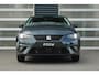 SEAT Ibiza 1.0 EcoTSI 95pk Style Plus | Apple Carplay/Android Auto