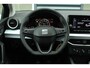 SEAT Ibiza 1.0 EcoTSI 95pk Style Plus | Apple Carplay/Android Auto