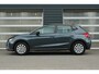 SEAT Ibiza 1.0 EcoTSI 95pk Style Plus | Apple Carplay/Android Auto