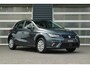 SEAT Ibiza 1.0 EcoTSI 95pk Style Plus | Apple Carplay/Android Auto