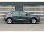 SEAT Ibiza 1.0 EcoTSI 95pk Style Plus | Apple Carplay/Android Auto