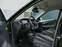 Opel Frontera 1.2 Turbo Hybrid GS 145pk | Navigatie | Camera | Climate Control | Stoelverwarming | Full LED | Verwarmd stuurwiel | Draadloze telefoonlader | Verwarmde voorruit
