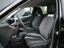 Opel Frontera 1.2 Turbo Hybrid GS 145pk | Navigatie | Camera | Climate Control | Stoelverwarming | Full LED | Verwarmd stuurwiel | Draadloze telefoonlader | Verwarmde voorruit