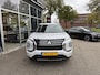 Mitsubishi Outlander 2.4 PHEV First Ed. | Head up | Elek. Achterklep | Stuur/stoelve