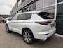 Mitsubishi Outlander 2.4 PHEV First Ed. | Head up | Elek. Achterklep | Stuur/stoelve
