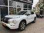 Mitsubishi Outlander 2.4 PHEV First Ed. | Head up | Elek. Achterklep | Stuur/stoelve