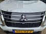 Mitsubishi Outlander 2.4 PHEV First Ed. | Head up | Elek. Achterklep | Stuur/stoelve