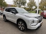 Mitsubishi Outlander 2.4 PHEV First Ed. | Head up | Elek. Achterklep | Stuur/stoelve