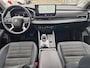 Mitsubishi Outlander 2.4 PHEV First Ed. | Head up | Elek. Achterklep | Stuur/stoelve