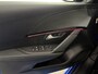 Peugeot e-208 EV GT 350 50 kWh | Snelladen | Pano | 360° | Virtual | Sfeerverl. | Carplay | Stoelverw. | Keyless | NAP