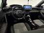 Peugeot e-208 EV GT 350 50 kWh | Snelladen | Pano | 360° | Virtual | Sfeerverl. | Carplay | Stoelverw. | Keyless | NAP