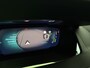 Peugeot e-208 EV GT 350 50 kWh | Snelladen | Pano | 360° | Virtual | Sfeerverl. | Carplay | Stoelverw. | Keyless | NAP