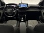 Peugeot e-208 EV GT 350 50 kWh | Snelladen | Pano | 360° | Virtual | Sfeerverl. | Carplay | Stoelverw. | Keyless | NAP