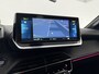 Peugeot e-208 EV GT 350 50 kWh | Snelladen | Pano | 360° | Virtual | Sfeerverl. | Carplay | Stoelverw. | Keyless | NAP