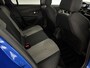 Peugeot e-208 EV GT 350 50 kWh | Snelladen | Pano | 360° | Virtual | Sfeerverl. | Carplay | Stoelverw. | Keyless | NAP