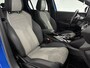 Peugeot e-208 EV GT 350 50 kWh | Snelladen | Pano | 360° | Virtual | Sfeerverl. | Carplay | Stoelverw. | Keyless | NAP
