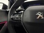 Peugeot e-208 EV GT 350 50 kWh | Snelladen | Pano | 360° | Virtual | Sfeerverl. | Carplay | Stoelverw. | Keyless | NAP