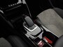 Peugeot e-208 EV GT 350 50 kWh | Snelladen | Pano | 360° | Virtual | Sfeerverl. | Carplay | Stoelverw. | Keyless | NAP