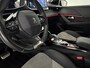 Peugeot e-208 EV GT 350 50 kWh | Snelladen | Pano | 360° | Virtual | Sfeerverl. | Carplay | Stoelverw. | Keyless | NAP