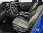 Peugeot e-208 EV GT 350 50 kWh | Snelladen | Pano | 360° | Virtual | Sfeerverl. | Carplay | Stoelverw. | Keyless | NAP