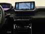 Peugeot e-208 EV GT 350 50 kWh | Snelladen | Pano | 360° | Virtual | Sfeerverl. | Carplay | Stoelverw. | Keyless | NAP