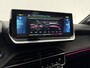 Peugeot e-208 EV GT 350 50 kWh | Snelladen | Pano | 360° | Virtual | Sfeerverl. | Carplay | Stoelverw. | Keyless | NAP