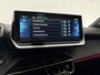 Peugeot e-208 EV GT 350 50 kWh | Snelladen | Pano | 360° | Virtual | Sfeerverl. | Carplay | Stoelverw. | Keyless | NAP