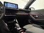 Peugeot e-208 EV GT 350 50 kWh | Snelladen | Pano | 360° | Virtual | Sfeerverl. | Carplay | Stoelverw. | Keyless | NAP