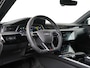 Audi e-tron Sportback 55 quattro S-Line Black Edition 95 kWh | Valcona Leder | Bang&Olufsen | Zondag Open!