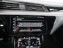 Audi e-tron Sportback 55 quattro S-Line Black Edition 95 kWh | Valcona Leder | Bang&Olufsen | Zondag Open!