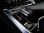 Audi e-tron Sportback 55 quattro S-Line Black Edition 95 kWh | Valcona Leder | Bang&Olufsen | Zondag Open!