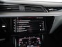 Audi e-tron Sportback 55 quattro S-Line Black Edition 95 kWh | Valcona Leder | Bang&Olufsen | Zondag Open!