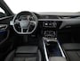 Audi e-tron Sportback 55 quattro S-Line Black Edition 95 kWh | Valcona Leder | Bang&Olufsen | Zondag Open!