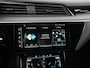 Audi e-tron Sportback 55 quattro S-Line Black Edition 95 kWh | Valcona Leder | Bang&Olufsen | Zondag Open!