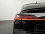Audi e-tron Sportback 55 quattro S-Line Black Edition 95 kWh | Valcona Leder | Bang&Olufsen | Zondag Open!