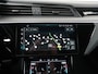 Audi e-tron Sportback 55 quattro S-Line Black Edition 95 kWh | Valcona Leder | Bang&Olufsen | Zondag Open!