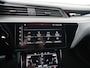 Audi e-tron Sportback 55 quattro S-Line Black Edition 95 kWh | Valcona Leder | Bang&Olufsen | Zondag Open!