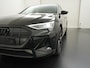 Audi e-tron Sportback 55 quattro S-Line Black Edition 95 kWh | Valcona Leder | Bang&Olufsen | Zondag Open!