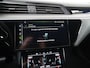 Audi e-tron Sportback 55 quattro S-Line Black Edition 95 kWh | Valcona Leder | Bang&Olufsen | Zondag Open!