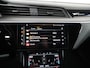 Audi e-tron Sportback 55 quattro S-Line Black Edition 95 kWh | Valcona Leder | Bang&Olufsen | Zondag Open!