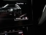 Audi e-tron Sportback 55 quattro S-Line Black Edition 95 kWh | Valcona Leder | Bang&Olufsen | Zondag Open!