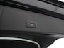 Audi e-tron Sportback 55 quattro S-Line Black Edition 95 kWh | Valcona Leder | Bang&Olufsen | Zondag Open!