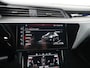 Audi e-tron Sportback 55 quattro S-Line Black Edition 95 kWh | Valcona Leder | Bang&Olufsen | Zondag Open!