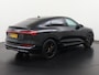 Audi e-tron Sportback 55 quattro S-Line Black Edition 95 kWh | Valcona Leder | Bang&Olufsen | Zondag Open!