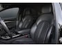 Audi A8 4.0 TFSI S8 plus quattro Pro Line+ | KERAMISCH | MEMORY | BOSE | HEAD-UP | CARBON | 360° CAMERA | STOELVERW. | CRUISE | STOELVERK. | MASSAGE |