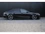 Audi A8 4.0 TFSI S8 plus quattro Pro Line+ | KERAMISCH | MEMORY | BOSE | HEAD-UP | CARBON | 360° CAMERA | STOELVERW. | CRUISE | STOELVERK. | MASSAGE |