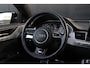 Audi A8 4.0 TFSI S8 plus quattro Pro Line+ | KERAMISCH | MEMORY | BOSE | HEAD-UP | CARBON | 360° CAMERA | STOELVERW. | CRUISE | STOELVERK. | MASSAGE |