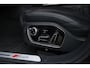 Audi A8 4.0 TFSI S8 plus quattro Pro Line+ | KERAMISCH | MEMORY | BOSE | HEAD-UP | CARBON | 360° CAMERA | STOELVERW. | CRUISE | STOELVERK. | MASSAGE |