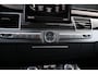 Audi A8 4.0 TFSI S8 plus quattro Pro Line+ | KERAMISCH | MEMORY | BOSE | HEAD-UP | CARBON | 360° CAMERA | STOELVERW. | CRUISE | STOELVERK. | MASSAGE |