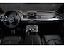 Audi A8 4.0 TFSI S8 plus quattro Pro Line+ | KERAMISCH | MEMORY | BOSE | HEAD-UP | CARBON | 360° CAMERA | STOELVERW. | CRUISE | STOELVERK. | MASSAGE |